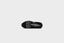 Nike Air Max 95 OG (Black/Metallic Silver-Black)