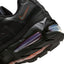 Nike Air Max 95 OG (Black/Smoke Grey)