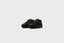 Nike Air Max 95 OG (Black/Smoke Grey)