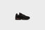 Nike Air Max 95 OG (Black/Smoke Grey)