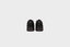 Nike Air Max 95 OG (Black/Smoke Grey)