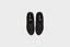 Nike Air Max 95 OG (Black/Smoke Grey)