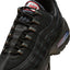 Nike Air Max 95 OG (Black/Smoke Grey)