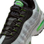 Nike Air Max 95 OG (Lt Smoke Grey/Black)