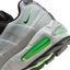 Nike Air Max 95 OG (Lt Smoke Grey/Black)