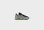 Nike Air Max 95 OG (Lt Smoke Grey/Black)