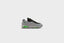 Nike Air Max 95 OG (Lt Smoke Grey/Black)