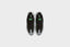 Nike Air Max 95 OG (Lt Smoke Grey/Black)