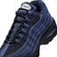 Nike Air Max 95 OG (Sanded Purple/Wolf Grey)