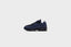 Nike Air Max 95 OG (Sanded Purple/Wolf Grey)