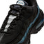 Nike Air Max 95 OG (Smokey Blue/Black-Black)