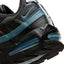 Nike Air Max 95 OG (Smokey Blue/Black-Black)