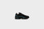 Nike Air Max 95 OG (Smokey Blue/Black-Black)