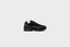 Nike Air Max 95 OG (Smokey Blue/Black-Black)
