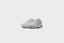 Nike Air Max 95 OG (White/Metallic Gold-Black)