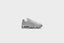 Nike Air Max 95 OG (White/Metallic Gold-Black)
