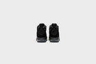Nike Air Max CB ‘94 (Black/Dark Charcoal)