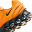 Nike Air Max DN8 (Sundial/DK Smoke Grey)