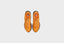 Nike Air Max DN8 (Sundial/DK Smoke Grey)