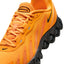 Nike Air Max DN8 (Sundial/DK Smoke Grey)