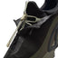 Nike Air Max DN Roam (Black/Metallic Silver)
