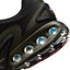 Nike Air Max DN Roam (Black/Metallic Silver)