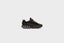 Nike Air Max DN Roam (Black/Metallic Silver)