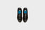 Nike Air Max DN Roam (Black/Metallic Silver)
