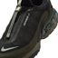 Nike Air Max DN Roam (Black/Metallic Silver)