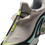 Nike Air Max DN Roam (College Grey/Lt Lemon Twist)