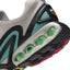 Nike Air Max DN Roam (College Grey/Lt Lemon Twist)