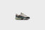 Nike Air Max DN Roam (College Grey/Lt Lemon Twist)