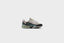 Nike Air Max DN Roam (College Grey/Lt Lemon Twist)