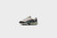 Nike Air Max DN Roam (College Grey/Lt Lemon Twist)