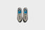 Nike Air Max DN Roam (College Grey/Lt Lemon Twist)