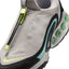 Nike Air Max DN Roam (College Grey/Lt Lemon Twist)