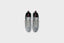 Nike Air Max Ishod PRM (Metallic Silver/Varsity Red)