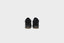 Nike Air Max Ishod (Black/Black-Anthracite-Black)