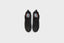 Nike Air Max Ishod (Black/Black-Anthracite-Black)