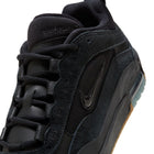 Nike Air Max Ishod (Black/Black-Anthracite-Black)