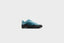 Nike Air Max Ishod (Denim Turquoise/Black-Denim)