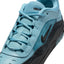 Nike Air Max Ishod (Denim Turquoise/Black-Denim)