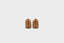 Nike Air Max Ishod (Flax/Wheat-Flax-Saftey Orange)