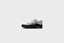 Nike Air Max Ishod (White/Black-Court Purple-Black)