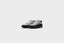 Nike Air Max Ishod (White/Black-Court Purple-Black)