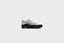 Nike Air Max Ishod (White/Black-Court Purple-Black)