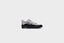 Nike Air Max Ishod (White/Black-Court Purple-Black)