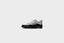 Nike Air Max Ishod (White/Black-Court Purple-Black)