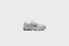 Nike Air Max Moto 2K (White/Black-Metallic Silver)