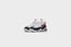 Nike Air Max Uptempo ‘95 (White/University Red-Black)
